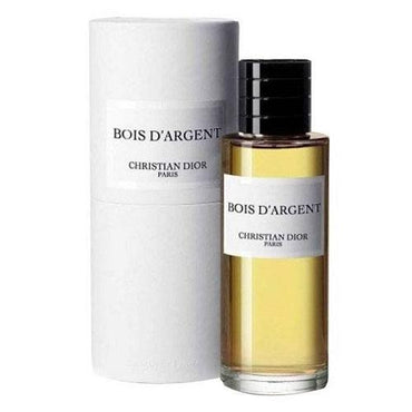 Christian Dior Bois D’argent EDP 125ml - Thescentsstore